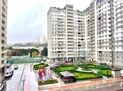 Объявление №6084835 - Баку, м. Автовокзал, 3-комн., 90 м², 5/16 этаж