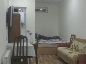 İcarəyə verilir 1 otaqlı həyət evi/bağ evi 30 m², Nəriman Nərimanov m., photo 2 from 7
