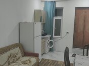 İcarəyə verilir 1 otaqlı həyət evi/bağ evi 30 m², Nəriman Nərimanov m., photo 3 from 7