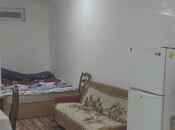 İcarəyə verilir 1 otaqlı həyət evi/bağ evi 30 m², Nəriman Nərimanov m., photo 1 from 7