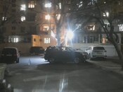 İcarəyə verilir 1 otaqlı həyət evi/bağ evi 30 m², Nəriman Nərimanov m., photo 7 from 7