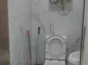 İcarəyə verilir 1 otaqlı həyət evi/bağ evi 30 m², Nəriman Nərimanov m., photo 5 from 7