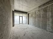 Продаётся 4-комн. новостройка 249 м², м. Низами, photo 8 from 8