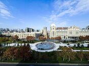 4-комн. новостройка - м. Низами - 249 м²
