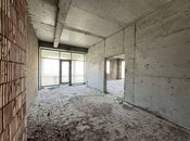Продаётся 4-комн. новостройка 249 м², м. Низами, photo 6 from 8