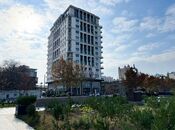4-комн. новостройка - м. Низами - 249 м²