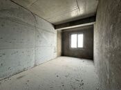 Продаётся 4-комн. новостройка 249 м², м. Низами, photo 7 from 8