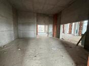 Obyekt - Badamdar q. - 400 m²
