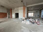 Obyekt - Badamdar q. - 400 m²