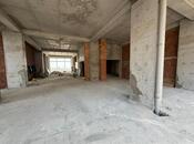 Obyekt - Badamdar q. - 400 m²
