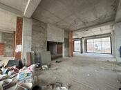 Obyekt - Badamdar q. - 400 m²