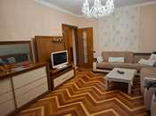 2 otaqlı köhnə tikili - 20 Yanvar m. - 70 m²