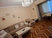 2 otaqlı köhnə tikili - 20 Yanvar m. - 70 m²