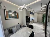 Satılır 3 otaqlı yeni tikili 150 m², Nərimanov r., photo 2 from 8