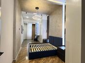 Satılır 3 otaqlı yeni tikili 150 m², Nərimanov r., photo 6 from 8
