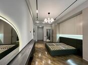Satılır 3 otaqlı yeni tikili 150 m², Nərimanov r., photo 7 from 8