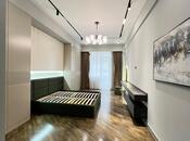 Satılır 3 otaqlı yeni tikili 150 m², Nərimanov r., photo 8 from 8