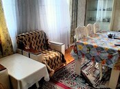 2 otaqlı həyət evi/bağ evi - Biləcəri q. - 50 m²