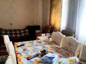 2 otaqlı həyət evi/bağ evi - Biləcəri q. - 50 m²