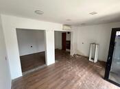 İcarəyə verilir  obyekt 30 m², Yasamal r., photo 1 from 5