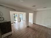 İcarəyə verilir  obyekt 30 m², Yasamal r., photo 5 from 5
