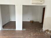 İcarəyə verilir  obyekt 30 m², Yasamal r., photo 4 from 5