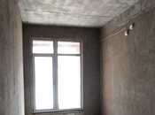 Satılır 2 otaqlı yeni tikili 55 m², Gənclik m., photo 8 from 8