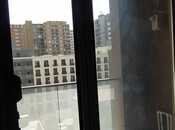Satılır 2 otaqlı yeni tikili 55 m², Gənclik m., photo 5 from 8