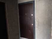 Satılır 2 otaqlı yeni tikili 55 m², Gənclik m., photo 7 from 8