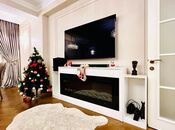 Satılır 4 otaqlı yeni tikili 140 m², Qara Qarayev m., photo 2 from 8
