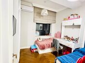 Satılır 4 otaqlı yeni tikili 140 m², Qara Qarayev m., photo 8 from 8