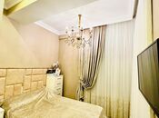 Satılır 4 otaqlı yeni tikili 140 m², Qara Qarayev m., photo 6 from 8