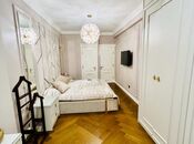 Satılır 4 otaqlı yeni tikili 140 m², Qara Qarayev m., photo 5 from 8