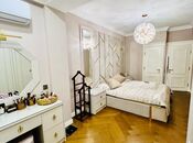 Satılır 4 otaqlı yeni tikili 140 m², Qara Qarayev m., photo 4 from 8