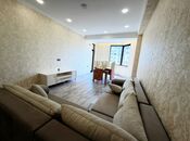 4 otaqlı yeni tikili - Nəsimi r. - 165 m²