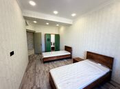 Сдаётся 4-комн. новостройка 165 м², Насиминский  р., photo 6 from 8