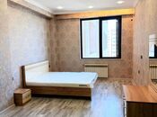 Сдаётся 4-комн. новостройка 165 м², Насиминский  р., photo 5 from 8