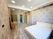 4 otaqlı yeni tikili - Nəsimi r. - 165 m²