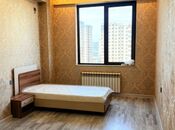 Сдаётся 4-комн. новостройка 165 м², Насиминский  р., photo 7 from 8