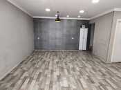 1 otaqlı köhnə tikili - 3-cü mikrorayon q. - 36 m²