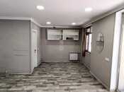 1 otaqlı köhnə tikili - 3-cü mikrorayon q. - 36 m²