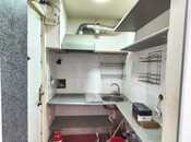 1 otaqlı köhnə tikili - 3-cü mikrorayon q. - 36 m²