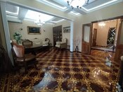 4 otaqlı köhnə tikili - Xalqlar Dostluğu m. - 110 m²
