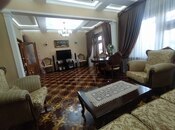 4 otaqlı köhnə tikili - Xalqlar Dostluğu m. - 110 m²