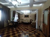 4 otaqlı köhnə tikili - Xalqlar Dostluğu m. - 110 m²