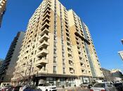 Продаётся 3-комн. новостройка 106 м², м. Шах Исмаил Хатаи, photo 1 from 6