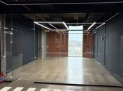 Obyekt - Keşlə q. - 100 m²