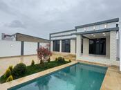 Satılır 4 otaqlı həyət evi/bağ evi 160 m², Mərdəkan q., photo 3 from 8