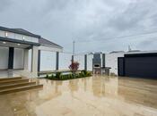 Satılır 4 otaqlı həyət evi/bağ evi 160 m², Mərdəkan q., photo 6 from 8