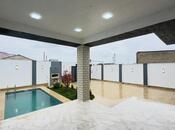 Satılır 4 otaqlı həyət evi/bağ evi 160 m², Mərdəkan q., photo 7 from 8